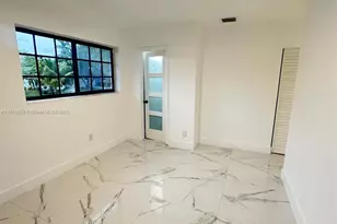 1325 NE 203rd St, Miami, FL 33179 - Photo 28