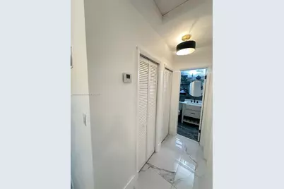 1325 NE 203rd St, Miami, FL 33179 - Photo 12