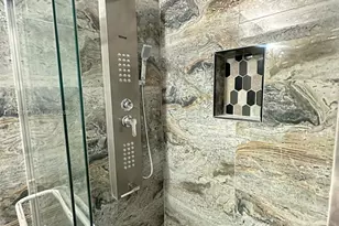 1325 NE 203rd St, Miami, FL 33179 - Photo 34