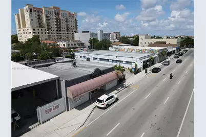 1328 W Flagler St, Miami, FL 33135 - Photo 2