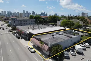 1328 W Flagler St, Miami, FL 33135 - Photo 1