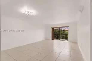 401 NW 72nd Ave, Miami, FL 33126 - Photo 14