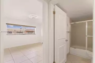 401 NW 72nd Ave, Miami, FL 33126 - Photo 4