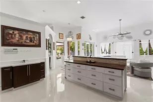 16601 SW 87th Ct, Palmetto Bay, FL 33157 - Photo 18