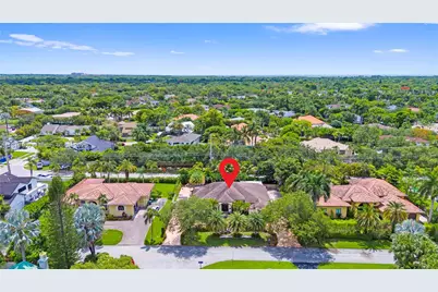 16601 SW 87th Ct, Palmetto Bay, FL 33157 - Photo 56