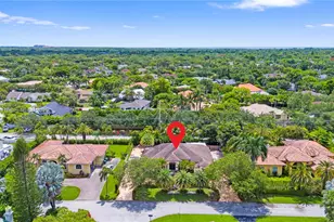 16601 SW 87th Ct, Palmetto Bay, FL 33157 - Photo 56