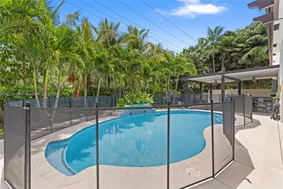 16601 SW 87th Ct, Palmetto Bay, FL 33157 - Photo 42