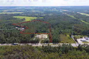0 Old Polk City Rd, Other City - In The State Of Florida, FL 33868 - Photo 4