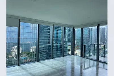 1451 Brickell Ave #2306, Miami, FL 33131 - Photo 6