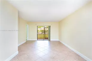 10624 NW 10th St, Pembroke Pines, FL 33026 - Photo 30