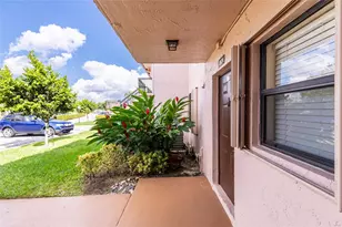 10624 NW 10th St, Pembroke Pines, FL 33026 - Photo 10