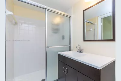 10624 NW 10th St #103, Pembroke Pines, FL 33026 - Photo 16