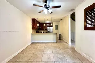 3490 Deer Creek Palladian Cir, Deerfield Beach, FL 33442 - Photo 12