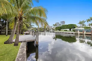 564 Golden Beach Dr, Golden Beach, FL 33160 - Photo 20