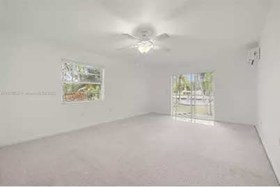 564 Golden Beach Dr, Golden Beach, FL 33160 - Photo 14