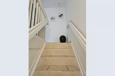 8394 SW 152nd Ave #34, Miami, FL 33193 - Photo 18