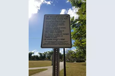 8394 SW 152nd Ave #34, Miami, FL 33193 - Photo 44