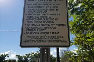 8394 SW 152nd Ave, Miami, FL 33193 - Photo 44