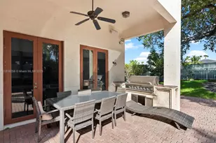 19501 NE 14th Ct, North Miami Beach, FL 33169 - Photo 38