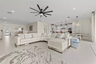 12355 SW Myrtle Oak Dr, Port Saint Lucie, FL 34987 - Photo 26