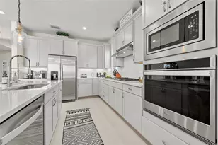 12355 SW Myrtle Oak Dr, Port Saint Lucie, FL 34987 - Photo 28