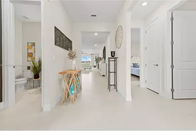 12355 SW Myrtle Oak Dr, Port Saint Lucie, FL 34987 - Photo 20