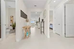12355 SW Myrtle Oak Dr, Port Saint Lucie, FL 34987 - Photo 20