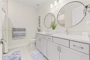 12355 SW Myrtle Oak Dr, Port Saint Lucie, FL 34987 - Photo 16