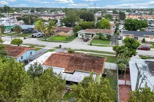 1150 W 69th Pl, Hialeah, FL 33014 - Photo 42