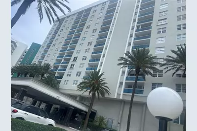 6770 Indian Creek Dr #6D, Miami Beach, FL 33141 - Photo 4