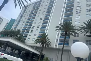 6770 Indian Creek Dr, Miami Beach, FL 33141 - Photo 4