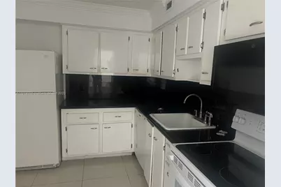 6770 Indian Creek Dr #6D, Miami Beach, FL 33141 - Photo 8