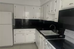 6770 Indian Creek Dr, Miami Beach, FL 33141 - Photo 8