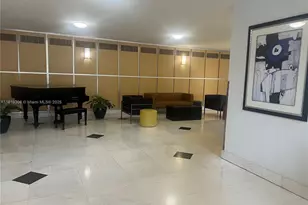 6770 Indian Creek Dr, Miami Beach, FL 33141 - Photo 6