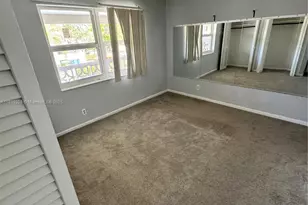 2701 NE 1st St, Pompano Beach, FL 33062 - Photo 10