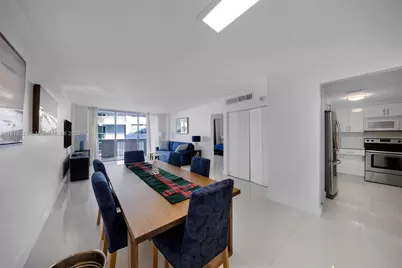 800 West Ave #736, Miami Beach, FL 33139 - Photo 1