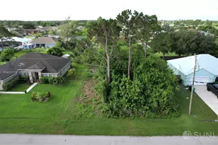 1574 Hackensack Ave, Port Saint Lucie, FL 34953 - Photo 1