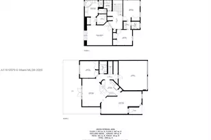 12281 SW 121st Terrace, Miami, FL 33186 - Photo 2