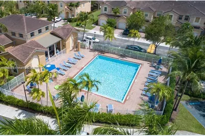 12281 SW 121st Ter, Miami, FL 33186 - Photo 50