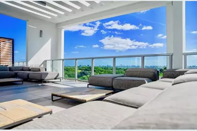 3900 Biscayne Blvd #N-1011, Miami, FL 33137 - Photo 30