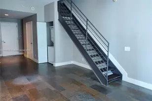 60 SW 13th St, Miami, FL 33130 - Photo 2