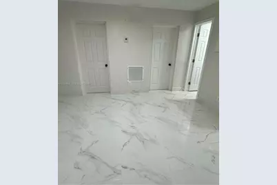 516 NW 18th Ave, Fort Lauderdale, FL 33311 - Photo 10