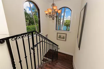6535 Allison Rd, Miami Beach, FL 33141 - Photo 18