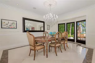 6535 Allison Rd, Miami Beach, FL 33141 - Photo 30