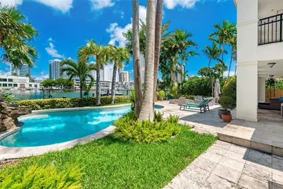 6535 Allison Rd, Miami Beach, FL 33141 - Photo 54
