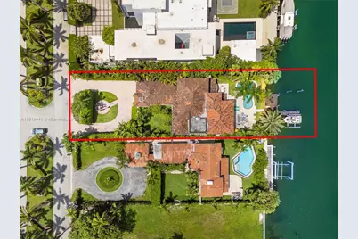 6535 Allison Rd, Miami Beach, FL 33141 - Photo 26