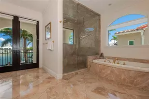 6535 Allison Rd, Miami Beach, FL 33141 - Photo 38