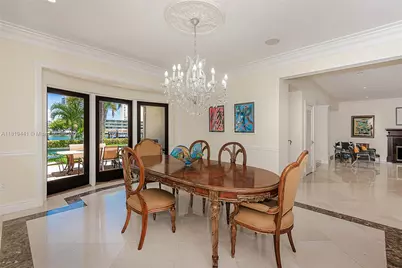 6535 Allison Rd, Miami Beach, FL 33141 - Photo 28