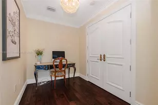 6535 Allison Rd, Miami Beach, FL 33141 - Photo 44