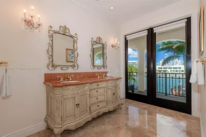6535 Allison Rd, Miami Beach, FL 33141 - Photo 36